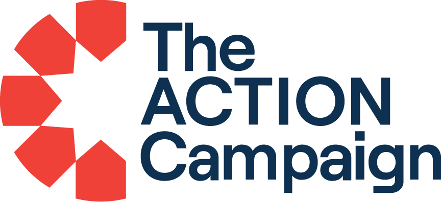 The ACTION Campaign