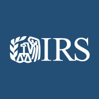 ACTION Update: IRS Issues Guidance on Application of Permanent, Minimum 4 Percent Rate