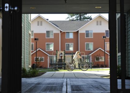 June 2024 Monthly Newsletter: AHCIA Advocacy News and Date Change for June Call