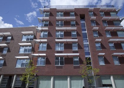 August 2024 Monthly Newsletter: AHCIA Advocacy Strategies & Other Housing Credit News