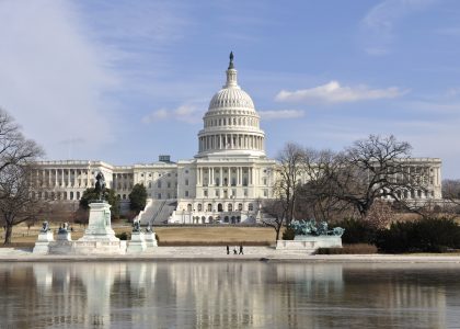 The Housing Credit in the 2024 Election