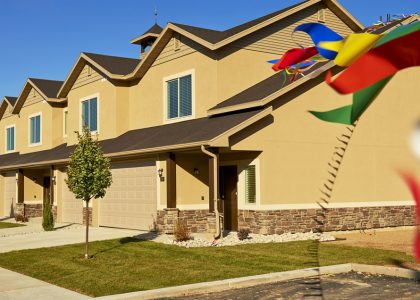 January 2025 Monthly Newsletter and 2024 Year in Review