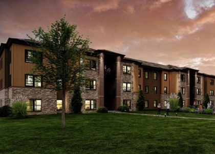 May 2025 Monthly Newsletter: AHCIA Advocacy Strategies & Other Housing Credit News