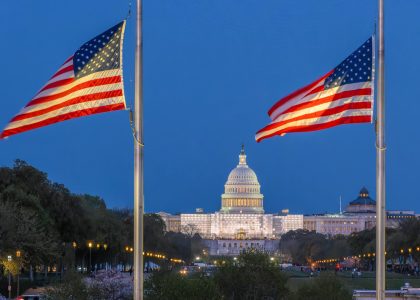 ACTION ALERT: Sign Your Organization on in Support of AHCIA