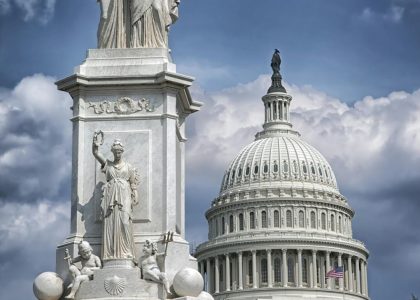 ACTION Alert: Deadline Approaching to Support Housing Credit Bill!