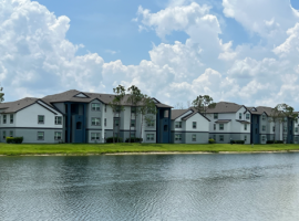 June 2025 Monthly Newsletter: AHCIA Advocacy Strategies & Other Housing Credit News