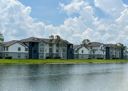 June 2025 Monthly Newsletter: AHCIA Advocacy Strategies & Other Housing Credit News