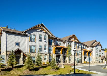 August 2025 Monthly Newsletter: AHCIA Advocacy Strategies & Other Housing Credit News