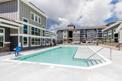 October 2025 Monthly Newsletter: AHCIA Advocacy Strategies & Other Housing Credit News