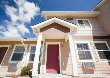 November 2025 Monthly Newsletter: AHCIA Advocacy Strategies & Other Housing Credit News