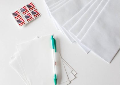 ACTION Steering Committee Sends Letter to House Committee Urging Passage of Housing Credit Legislation