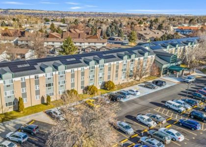 December 2025 Monthly Newsletter: AHCIA Advocacy Strategies & Other Housing Credit News