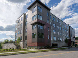 January 2026 Monthly Newsletter and 2025 Year in Review