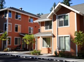 February 2026 Monthly Newsletter: AHCIA Advocacy Strategies & Other Housing Credit News