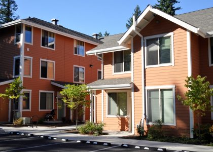 February 2026 Monthly Newsletter: AHCIA Advocacy Strategies & Other Housing Credit News