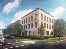 March 2026 Monthly Newsletter: AHCIA Advocacy Strategies & Other Housing Credit News