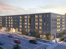 June 2026 Monthly Newsletter: AHCIA Advocacy Strategies & Other Housing Credit News