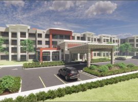 August 2026 Monthly Newsletter: AHCIA Advocacy Strategies & Other Housing Credit News