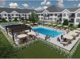 September 2026 Monthly Newsletter: AHCIA Advocacy Strategies & Other Housing Credit News