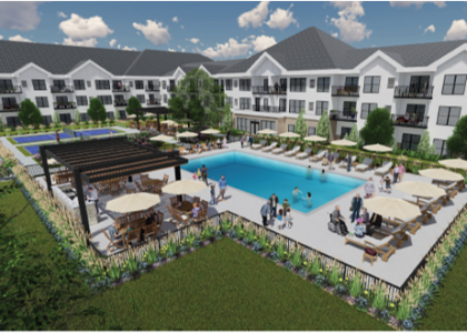 September 2026 Monthly Newsletter: AHCIA Advocacy Strategies & Other Housing Credit News