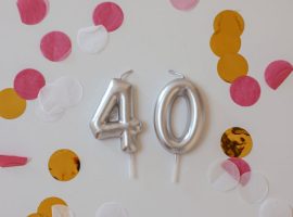 40 Years of Housing Credit Success
