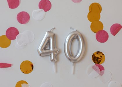 40 Years of Housing Credit Success